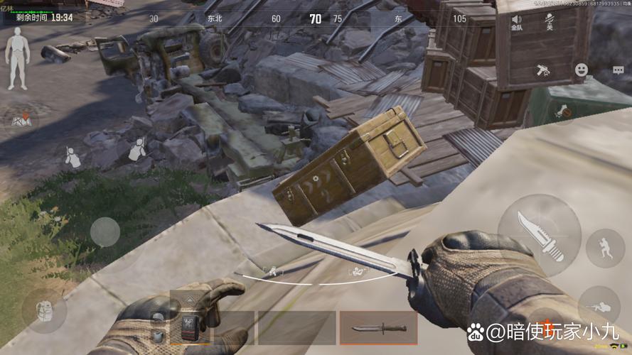 买点清透的过夏天～【暗区国际服官网下载】